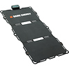 Spectre 18W Folding Solar Panel (Gray) Thumbnail 1