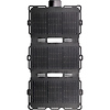Spectre 18W Folding Solar Panel (Gray) Thumbnail 2
