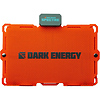 Spectre 18W Folding Solar Panel (Orange) Thumbnail 0