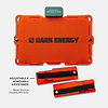 Spectre 18W Folding Solar Panel (Orange) Thumbnail 4