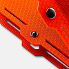 Spectre 18W Folding Solar Panel (Orange) Thumbnail 7