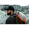 Spectre 18W Folding Solar Panel (Orange) Thumbnail 10