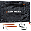 Accessory Kit for Spectre Solar Panels Thumbnail 0