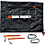 Accessory Kit for Spectre Solar Panels