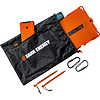 Accessory Kit for Spectre Solar Panels Thumbnail 1