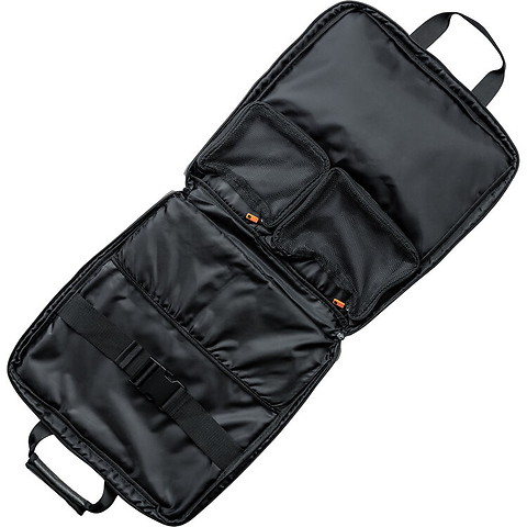 Accessory Kit for Spectre 56W Solar Panel Image 1