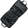 Accessory Kit for Spectre 56W Solar Panel Thumbnail 1