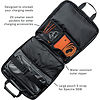 Accessory Kit for Spectre 56W Solar Panel Thumbnail 2