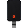 Poseidon Nano Power Bank (3000mAh, Black) Thumbnail 0
