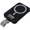 Poseidon Nano Power Bank (3000mAh, Black) Thumbnail 5