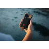 Poseidon Nano Power Bank (3000mAh, Black) Thumbnail 7
