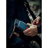 Poseidon Nano Power Bank (3000mAh, Black) Thumbnail 8