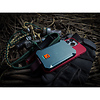 Poseidon Nano Power Bank (3000mAh, Black) Thumbnail 9