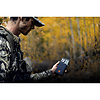 Poseidon Nano Power Bank (3000mAh, Black) Thumbnail 10