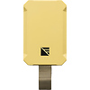 Poseidon Nano Power Bank (3000mAh, Desert Tan) Thumbnail 0