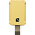 Poseidon Nano Power Bank (3000mAh, Desert Tan)
