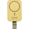 Poseidon Nano Power Bank (3000mAh, Desert Tan) Thumbnail 1
