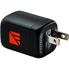 20W 2-Port USB Wall Power Adapter Thumbnail 0