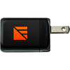 20W 2-Port USB Wall Power Adapter Thumbnail 3