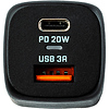 20W 2-Port USB Wall Power Adapter Thumbnail 5