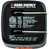 20W 2-Port USB Wall Power Adapter Thumbnail 6