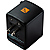 35W Universal Travel Adapter