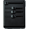 35W Universal Travel Adapter Thumbnail 3