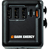 35W Universal Travel Adapter Thumbnail 5