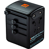 35W Universal Travel Adapter Thumbnail 6