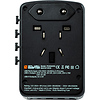 35W Universal Travel Adapter Thumbnail 1