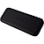 1TB Atom EV USB 3.2 Gen 2 Type-C External SSD