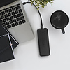 1TB Atom EV USB 3.2 Gen 2 Type-C External SSD Thumbnail 3