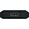 1TB Atom EV USB 3.2 Gen 2 Type-C External SSD Thumbnail 1