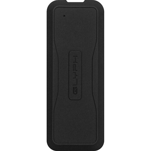 1TB Atom EV USB 3.2 Gen 2 Type-C External SSD Image 2