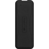 1TB Atom EV USB 3.2 Gen 2 Type-C External SSD Thumbnail 2