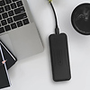 2TB Atom EV USB 3.2 Gen 2 Type-C External SSD Thumbnail 4