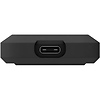 2TB Atom EV USB 3.2 Gen 2 Type-C External SSD Thumbnail 2
