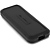 4TB Atom EV USB 3.2 Gen 2 Type-C External SSD