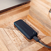4TB Atom EV USB 3.2 Gen 2 Type-C External SSD Thumbnail 3