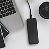 4TB Atom EV USB 3.2 Gen 2 Type-C External SSD Thumbnail 4