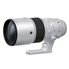XF 400mm f/4.5 R LM OIS WR Lens Image 0