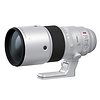 XF 400mm f/4.5 R LM OIS WR Lens Thumbnail 0