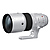 XF 400mm f/4.5 R LM OIS WR Lens