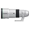 XF 400mm f/4.5 R LM OIS WR Lens Thumbnail 3