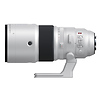 XF 400mm f/4.5 R LM OIS WR Lens Thumbnail 4