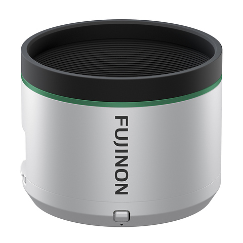 XF 400mm f/4.5 R LM OIS WR Lens Image 6
