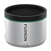 XF 400mm f/4.5 R LM OIS WR Lens Thumbnail 6