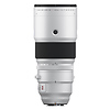 XF 400mm f/4.5 R LM OIS WR Lens Thumbnail 1