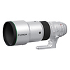 XF 400mm f/4.5 R LM OIS WR Lens Thumbnail 2