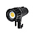 Stella Pro 8000 RF 5600K LED Light - Pre-Owned